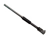 08-16 FORD SD UPPER SHAFT