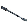 Telescoping Steering Shaft for Chevy S10, GM F-Body, G-Body [Steel] - image 1
