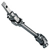Intermediate Steering Shaft With Vibration Reducer - image 1