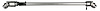 Telescoping Steering Shaft 1992-95 Grand Cherokee ZJ - image 1