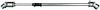 Telescoping Steering Shaft 1987-95 Jeep Wrangler (Power Steering) - image 1