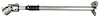 Telescoping Steering Shaft 1973-1978 Chevy/GMC Full-Size Truck Steel