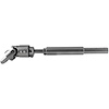 Telescoping Steering Shaft 1999-2008 Chevy/GMC Full-Size Truck/SUV