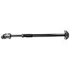 Telescoping Steering Shaft 1979-93 Dodge Full-Size Truck