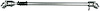 Telescoping Steering Shaft 1979-93 Dodge Full-Size Truck - image 1