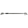 Telescoping Steering Shaft 1994 Dodge Ram 1500/2500/3500 - image 1