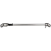 Telescoping Steering Shaft 2003-2008 Dodge 1500 all and 2500/3500 2WD - image 1