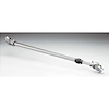 Telescoping Steering Shaft 1970-79 Ford F-100/F-150/F-250/F-350 - image 1