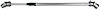 Steering Shaft 66-75 Ford Bronco Manual (7DD Column) - image 1