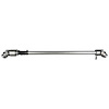 Telescoping Steering Shaft 1970-79 Ford F-100/F-150/F-250/F-350