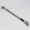 Telescoping Steering Shaft 1980-91 Ford F-100/F-150/F-250/F-350 and Bronco - image 1