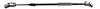 Telescoping Steering Shaft 1992-96 Ford F-150/F-250/F-350