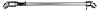 Steering Shaft ASS- Custom Steel Telescopic - image 1