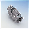 U-JOINT - image 1