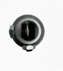 Steel Double D U-Joint 3/4" DD x 9/16"-26 spline - image 3