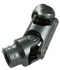 Steering Universal Joint Double Steel 5/8-36 X 5/8-36 - image 1