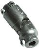 Vibration Reducer U-Joint Steel - image 1