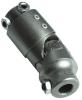 Vibration Reducer U-Joint Steel - image 1