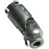 Steel Double D U-Joint/Vibration Damper 3/4" DD x 5/8"-36 - image 1