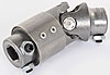 Vibration Reducer U-Joint Steel - image 2