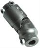 Vibration Reducer U-Joint Steel - image 1