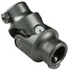 Steering U-Joint SS 5/8-36 X 9/16-36 - image 1