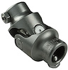 113430 Stainless Steel Universal Joint [3/4 in.-36 X 3/4 in.-20, 3-1/4 in. Length]
