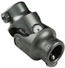 Steering U-Joint SS 3/4-36 X 3/4V - image 1