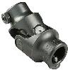 Stainless Steel Double D U-Joint Fits 3/4 in. Double-D X 3/4 in.-30 Spline - image 1