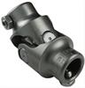 Stainless Steel Double D U-Joint 3/4" DD x 1" DD - image 1