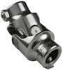 Steering U-Joint POL SS 5/8-36 X 9/16-36 - image 1