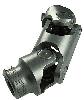 Steering U-Joint Double SS 1-in48 X 3/4-30 - image 1