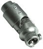 Steering U-Joint / Vibration Damper SS 3/4-30 X 1DD - image 1