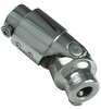 Steering U-Joint / Vibration Damper POL SS 3/4-30 X 1DD - image 1