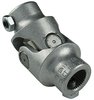 Steering Universal Joint ALUM 3/4DD X 9/16-17 - image 1
