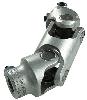 Steering Universal Joint Double ALUM 3/4DD X 3/4DD - image 1