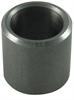 Steering Coupler Adapter 1-1/4 in. O.D. x 3/4 I.D. - image 1