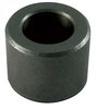 3/4 X 1in OD Adapter - Stainless - image 1
