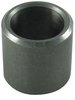 3/4 X 1-1/4in OD Adapter - Stainless - image 1