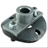 UPPER COUPLER - image 1