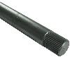Steering Shaft Steel - image 1