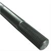 Steering Shaft Steel - image 1