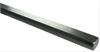 Steering Shaft Steel - image 1