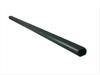 Steering Shaft Steel - image 1