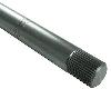 Steering Shaft Stainless Steel - image 1