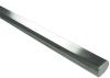 STEERING SHAFT