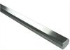 Steering Shaft Stainless Steel - image 1