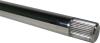 STEERING SHAFT - image 1