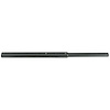 460018 Collapsible Steering Shaft 18.500 in. Long - image 1