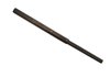 460018 Collapsible Steering Shaft 18.500 in. Long - image 2